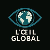 oeil_global_news