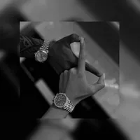 original sound - blackk.monn7