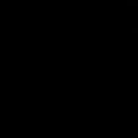 _danieel7_