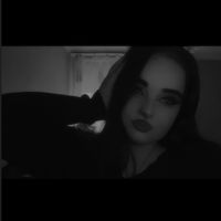 hannafannii._