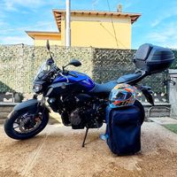 motorisportviaggi