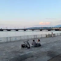 original sound - raylasuisse