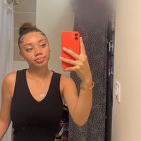 pxrvxthy.07