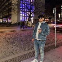 fabritio_nbn1