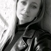 eszty_b