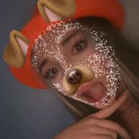 urfavvrx