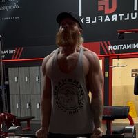 sir_biggdomm