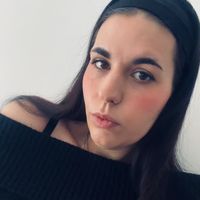 nuni.viaja