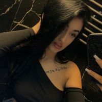 alessia22.1
