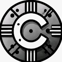 cryptalkoff