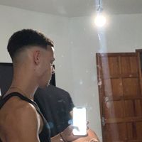 daviidhdezz13