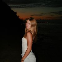 whysojulia