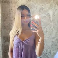 eleena.71