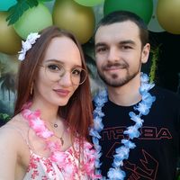 giorgia2000gio