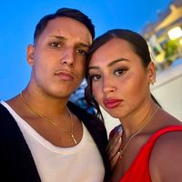 bellos_love