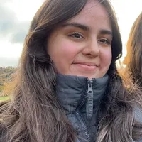 original sound - donjeta.zrh