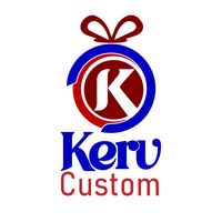 kerv.cutom