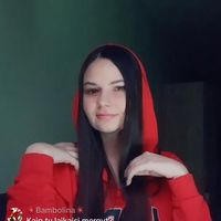 girlvibe96