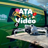 anto_agridrone