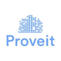 proveit.ai