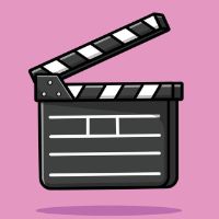 original sound - tvandchillzone