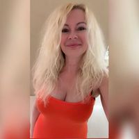 _xx_blondie_xx
