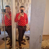 csabihamza8