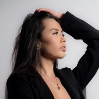 nicole.grzywok