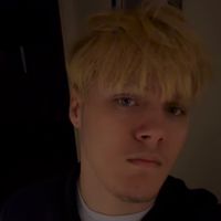 politicswithlogan