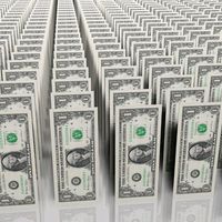 dollar.millions