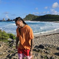yaanouh_wgs