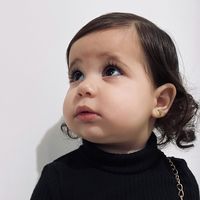 monaxk6