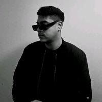 sonido original - Thomas In Groove