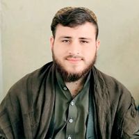 showkat.khan03