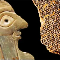 original sound - ancienthistoryknowledge