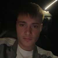 damian_dm1