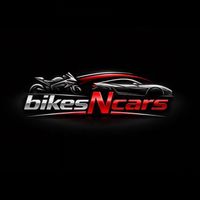bikesncars_