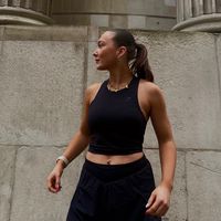 rubywilkess