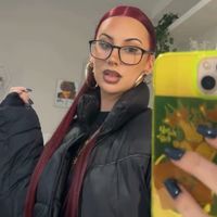 davinia.lmnz