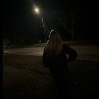 francijs87