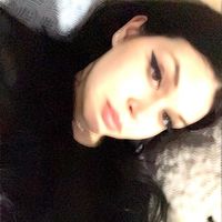 19.daiaaaa
