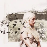 original sound - stargirlxox0