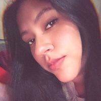 anny_valle_