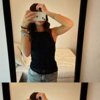 son original