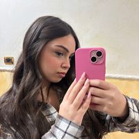 ariannaarc_