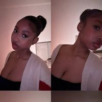 diarramasseny__