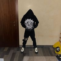 zaza_0126