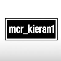 mcr_kieran1