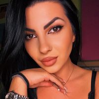 fjori_just_me