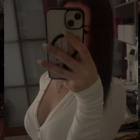 ana_telic